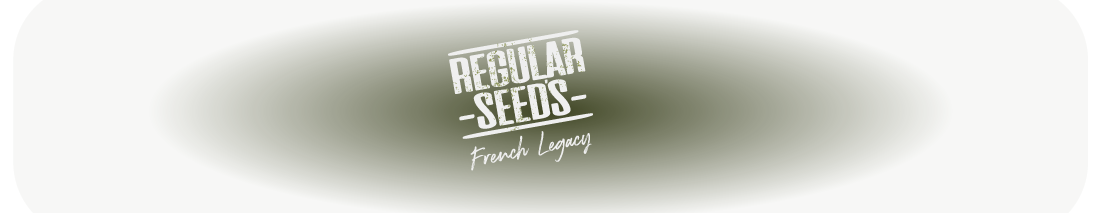 Regular Seed's, French Legacy