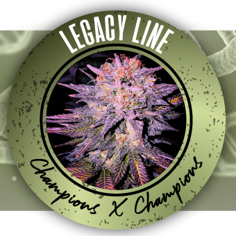 Legacy Line
